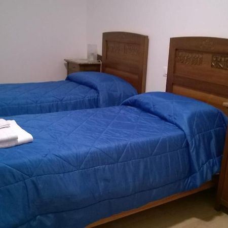 Sot La Mont Bed & Breakfast Cividale Del Friuli Luaran gambar