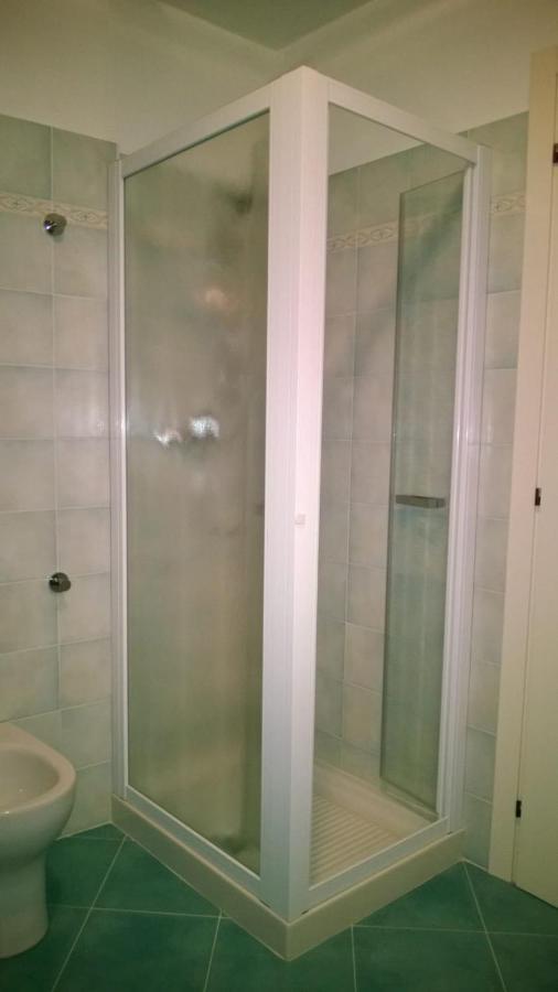 Sot La Mont Bed & Breakfast Cividale Del Friuli Luaran gambar
