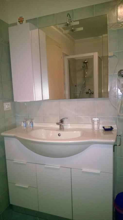 Sot La Mont Bed & Breakfast Cividale Del Friuli Luaran gambar