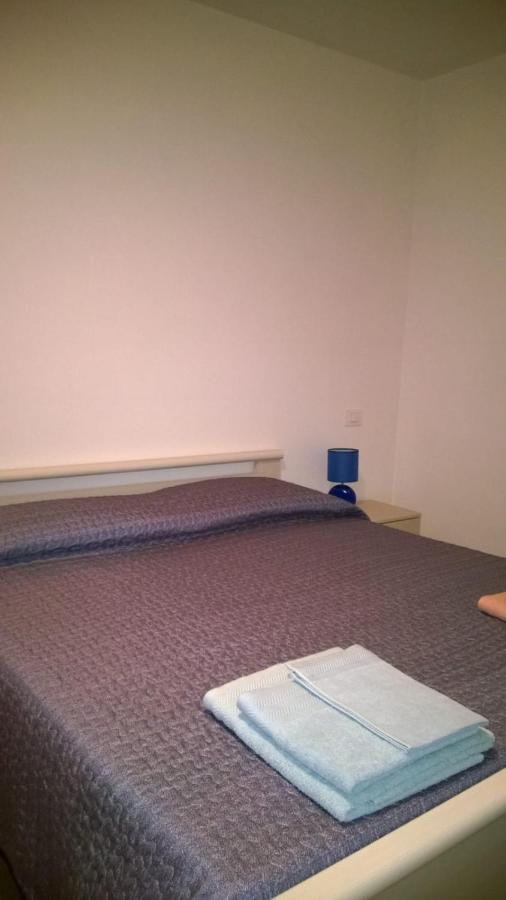 Sot La Mont Bed & Breakfast Cividale Del Friuli Luaran gambar