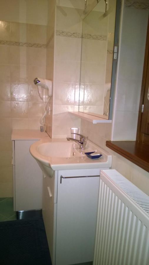 Sot La Mont Bed & Breakfast Cividale Del Friuli Luaran gambar